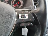 VW Sharan bei Reisemobile.expert - Abbildung (12 / 15)