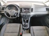 VW Sharan bei Reisemobile.expert - Abbildung (10 / 15)
