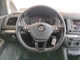 VW Sharan bei Reisemobile.expert - Abbildung (8 / 15)