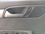 VW Sharan bei Reisemobile.expert - Abbildung (14 / 15)