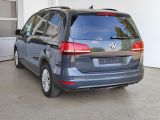 VW Sharan bei Reisemobile.expert - Abbildung (5 / 15)