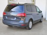 VW Sharan bei Reisemobile.expert - Abbildung (4 / 15)