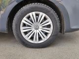 VW Sharan bei Reisemobile.expert - Abbildung (9 / 15)