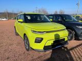 Kia Soul bei Reisemobile.expert - Abbildung (4 / 7)