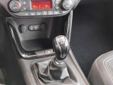 Kia Ceed bei Reisemobile.expert - Abbildung (15 / 15)