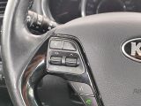Kia Ceed bei Reisemobile.expert - Abbildung (7 / 15)