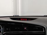 Kia Ceed bei Reisemobile.expert - Abbildung (14 / 15)
