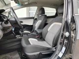 Kia Ceed bei Reisemobile.expert - Abbildung (6 / 15)