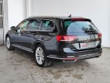 VW Passat bei Reisemobile.expert - Abbildung (5 / 15)