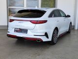 Kia Pro Ceed bei Reisemobile.expert - Abbildung (4 / 15)