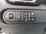 Kia Pro Ceed bei Reisemobile.expert - Abbildung (14 / 15)