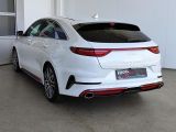 Kia Pro Ceed bei Reisemobile.expert - Abbildung (5 / 15)