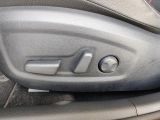 Kia Pro Ceed bei Reisemobile.expert - Abbildung (13 / 15)