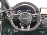 Kia Pro Ceed bei Reisemobile.expert - Abbildung (8 / 15)