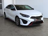 Kia Pro Ceed bei Reisemobile.expert - Abbildung (6 / 15)