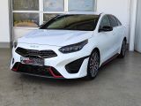 Kia Pro Ceed bei Reisemobile.expert - Abbildung (2 / 15)