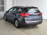 Kia Ceed bei Reisemobile.expert - Abbildung (5 / 15)