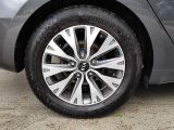 Kia Ceed bei Reisemobile.expert - Abbildung (9 / 15)