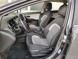 Kia Ceed bei Reisemobile.expert - Abbildung (7 / 15)