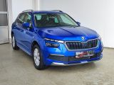 Skoda Kamiq bei Reisemobile.expert - Abbildung (6 / 15)