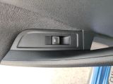 Skoda Kamiq bei Reisemobile.expert - Abbildung (15 / 15)