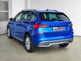 Skoda Kamiq bei Reisemobile.expert - Abbildung (5 / 15)
