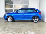Skoda Kamiq bei Reisemobile.expert - Abbildung (3 / 15)