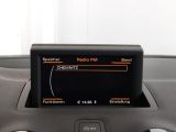 Audi A1 bei Reisemobile.expert - Abbildung (14 / 15)