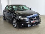 Audi A1 bei Reisemobile.expert - Abbildung (6 / 15)