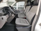 VW T6 bei Reisemobile.expert - Abbildung (7 / 15)