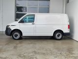 VW T6 bei Reisemobile.expert - Abbildung (3 / 15)