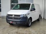 VW T6 bei Reisemobile.expert - Abbildung (2 / 15)