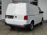 VW T6 bei Reisemobile.expert - Abbildung (4 / 15)