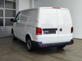 VW T6 bei Reisemobile.expert - Abbildung (5 / 15)
