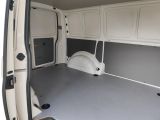 VW T6 bei Reisemobile.expert - Abbildung (11 / 15)