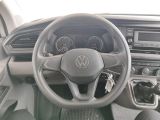 VW T6 bei Reisemobile.expert - Abbildung (8 / 15)