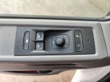 VW T6 bei Reisemobile.expert - Abbildung (13 / 15)