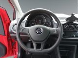 VW Up bei Reisemobile.expert - Abbildung (12 / 15)