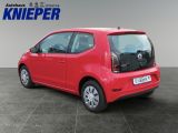 VW Up bei Reisemobile.expert - Abbildung (3 / 15)