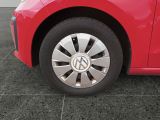 VW Up bei Reisemobile.expert - Abbildung (14 / 15)