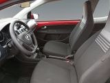 VW Up bei Reisemobile.expert - Abbildung (9 / 15)