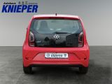 VW Up bei Reisemobile.expert - Abbildung (4 / 15)