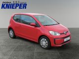 VW Up bei Reisemobile.expert - Abbildung (7 / 15)