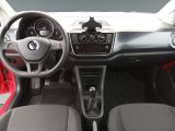 VW Up bei Reisemobile.expert - Abbildung (10 / 15)