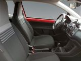 VW Up bei Reisemobile.expert - Abbildung (15 / 15)