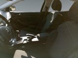 Renault Megane bei Reisemobile.expert - Abbildung (9 / 15)