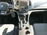 Renault Megane bei Reisemobile.expert - Abbildung (11 / 15)