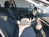 Renault Megane bei Reisemobile.expert - Abbildung (15 / 15)