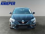 Renault Megane bei Reisemobile.expert - Abbildung (8 / 15)