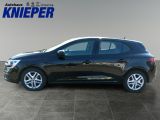 Renault Megane bei Reisemobile.expert - Abbildung (2 / 15)